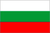 ブルガリア国旗