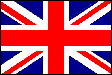 イギリス国旗