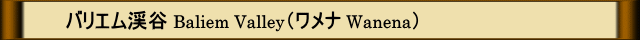 oGkJ i