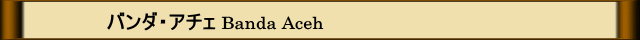o_EA`F