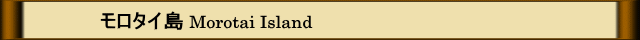 ^C 
