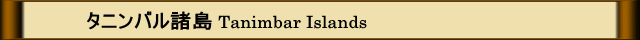 ^jo
