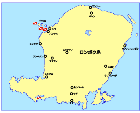{N@n}