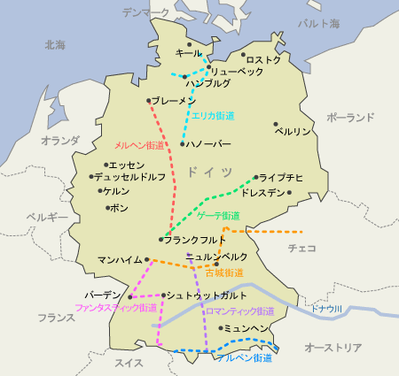 HP-map-22_germany.gif